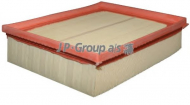Фильтр JP GROUP 1218601000