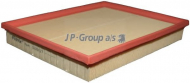 Фильтр JP GROUP 1218602300