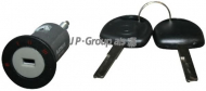 Замок JP GROUP 1290400300