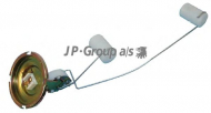 Датчик JP GROUP 8115800300