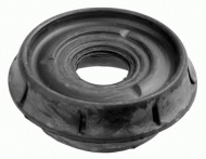 Подшипник BOGE 87-942-A