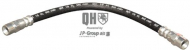 Шлангопровод JP GROUP 1161600309