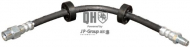 Шлангопровод JP GROUP 1161602609