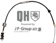 Трос JP GROUP 1170201909