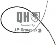 Трос JP GROUP 1170301609