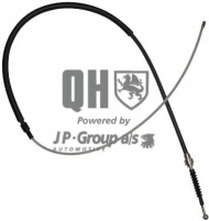 Трос JP GROUP 1170309409