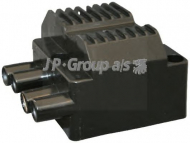 Катушка зажигания JP GROUP 1291600600