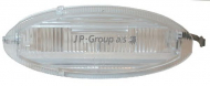 Фонарь JP GROUP 1295600102