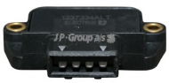 Блок управления JP GROUP 1292100100