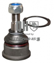 Шарнир JP GROUP 1240301109