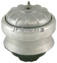 Подвеска JP GROUP 1317900500