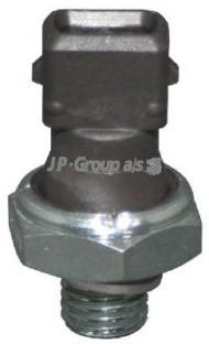 Переключатель JP GROUP 1493500100
