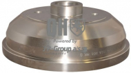 Тормозный барабан JP GROUP 1263500309