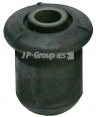 Подвеска JP GROUP 1350300300