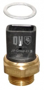 Переключатель JP GROUP 1293200709