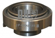Подшипник JP GROUP 1330300109