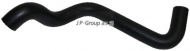 Шлангопровод JP GROUP 1214302200