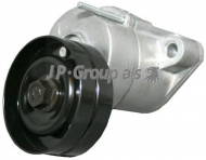 Ролик JP GROUP 1218201100