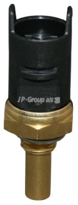 Датчик JP GROUP 1493100600