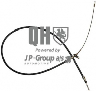Трос JP GROUP 1370301109