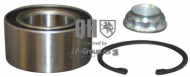 Комплект подшипника JP GROUP 1451300319