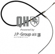 Трос JP GROUP 1470300109