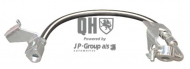 Шлангопровод JP GROUP 1561601109