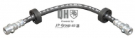 Шлангопровод JP GROUP 1561701509