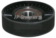 Ролик JP GROUP 1318300800