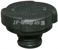 Запор JP GROUP 1414250400