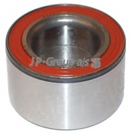 Подшипник JP GROUP 1141200202