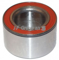 Подшипник JP GROUP 1141200200