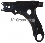 Рычаг независимой подвески колеса JP GROUP 1140100500