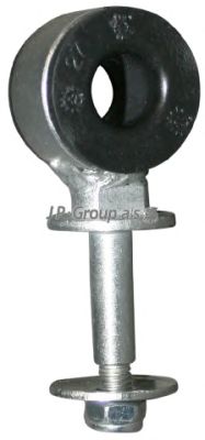 Стойка JP GROUP 1140400800