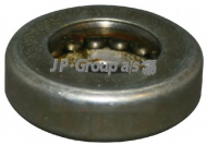 Подшипник JP GROUP 1142450300
