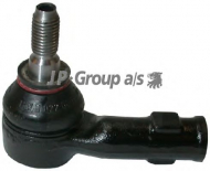 Шарнир JP GROUP 1144600670