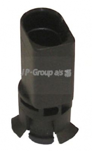 Датчик JP GROUP 1197400100