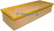 Фильтр JP GROUP 1118602800