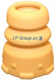 Буфер JP GROUP 1142601700