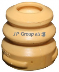 Буфер JP GROUP 1142602000