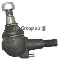 Шарнир JP GROUP 1344600400