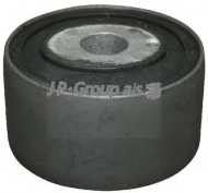 Подвеска JP GROUP 1350101200