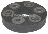 Шарнир JP GROUP 1353801900