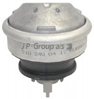 Подвеска JP GROUP 1317901400