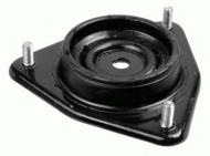 Подшипник BOGE 87-247-A