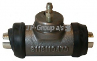 Цилиндр JP GROUP 8161301200