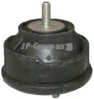 Подвеска JP GROUP 1417901770