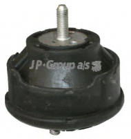 Подвеска JP GROUP 1417901000