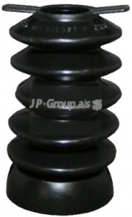 Пыльник JP GROUP 8132300300