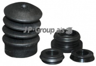 Ремкомплект JP GROUP 1130650110